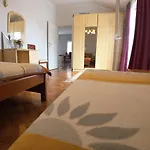 Montehome