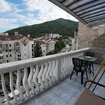 Montehome