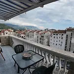 Montehome