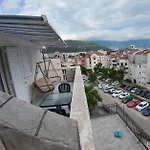 Montehome