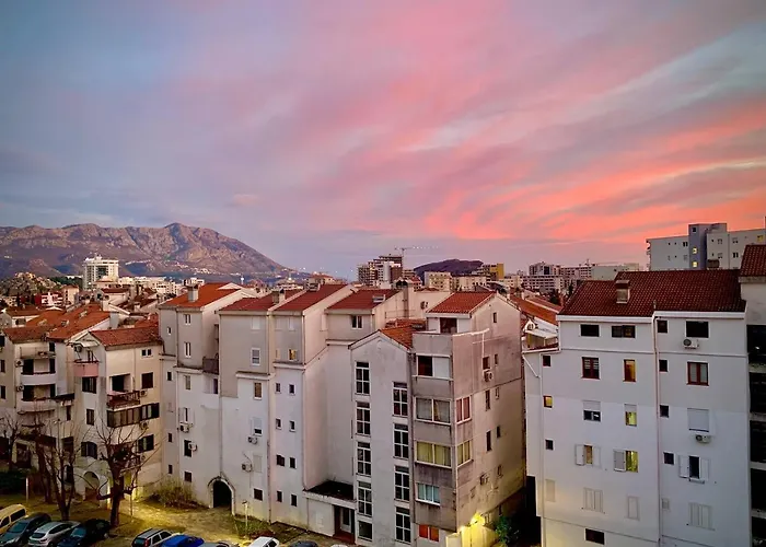 Montehome
